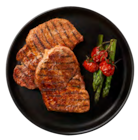 Aktuelles Schwenksteaks Angebot bei ALDI SÜD in Bergisch Gladbach ab 7,99 €