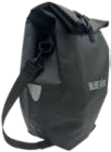 Aktuelle Tasche Angebote bei Decathlon in Mannheim Aktuelles Gepäcktasche New Line Angebot bei Decathlon in Mannheim ab 29,99 €