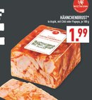 Aktuelle Hähnchenbrust Angebote bei Marktkauf in Düsseldorf Aktuelles Hähnchenbrust Angebot bei Marktkauf in Düsseldorf ab 1,99 €