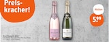 Brut Dargent Chardonnay Brut im aktuellen tegut Prospekt für 5,99 €