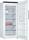 GSN51AWDV Gefrierschrank im Angebot bei EURONICS in Mönchengladbach GSN51AWDV Gefrierschrank Angebote von Bosch bei EURONICS Mönchengladbach für 699,00 €