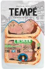 PÂTÉ EN CROÛTE L'ALSACIEN - TEMPÉ en promo chez Intermarché PÂTÉ EN CROÛTE L'ALSACIEN - TEMPÉ dans le catalogue Intermarché