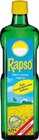 Rapsöl im Angebot bei Netto Marken-Discount in Saarbrücken Rapsöl Angebote von Rapso bei Netto Marken-Discount Saarbrücken für 2,99 €