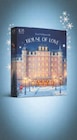 Adventskalender – Premium oder Deluxe Kalender im Angebot bei Netto Marken-Discount in Viersen Adventskalender – Premium oder Deluxe Kalender Angebote von Eis.de bei Netto Marken-Discount Viersen für 59,99 €