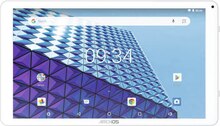 Archos - Archos dans le catalogue Géant Casino Tablette Tactile - Archos à 79,90 € en promo chez Géant Casino