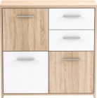 Kommode im Angebot bei ROLLER in Elmshorn Kommode Angebote bei ROLLER Elmshorn für 66,00 €