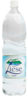 Norma Eckbolsheim - Promo Eau minérale naturelle Promo Eau minérale naturelle à 0,29 € dans le catalogue Norma à Eckbolsheim