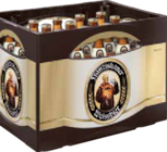 Bier Angebote von Franziskaner bei Getränke Arena Witten für 16,99 €