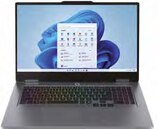 Gaming-Notebook LOQ 17I Angebote von Lenovo bei expert Bünde für 1.299,00 €