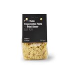 Pasta 'Die drei Fragezeichen' Angebote bei Thalia Pulheim für 3,99 €