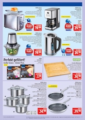 Möbel im Marktkauf Prospekt in Hof Aktueller Marktkauf Prospekt mit Möbel, "AUSWAHL RIESIG, PREISE NIEDRIG", Seite 33