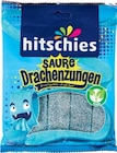 Saure Drachenzungen bei Netto Marken-Discount im Prospekt "" für 1,00 €