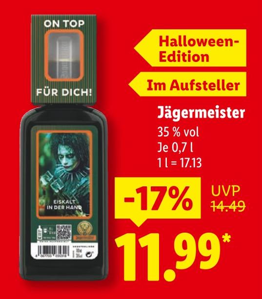 Kräuterlikör