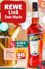 Angebot im REWE Hilchenbach Prospekt REWE Hilchenbach Prospekt mit im Angebot für 9,49 €