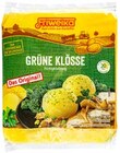 Angebot im Kaufland Dennheritz Prospekt Kaufland Dennheritz Prospekt mit im Angebot für 1,49 €