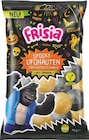Spooky Ufonauten im Angebot bei Lidl in Eberswalde Spooky Ufonauten Angebote von Frisia bei Lidl Eberswalde für 1,49 €