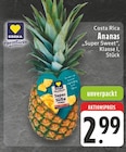 E center Köln Prospekt mit  im Angebot für 2,99 €