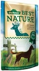 Hunde-Nassfutter Angebote von Dehner Best Nature bei Dehner Garten-Center Straubing für 0,99 €