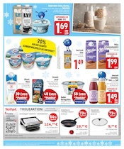 Ähnliche Geschirr Angebote im Prospekt "IM EINSATZ FÜR FRISCHE & VIELFALT." von EDEKA in Rosenheim Ähnliche Angebote wie Geschirr im Prospekt "IM EINSATZ FÜR FRISCHE & VIELFALT." auf Seite 11 von EDEKA in Rosenheim