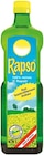 Rapsöl von Rapso im aktuellen REWE Prospekt
