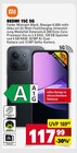 Marktkauf Heidenheim - Redmi 15C 5G Angebot im Prospekt Redmi 15C 5G bei Marktkauf im Heidenheim Prospekt für 117,99 €