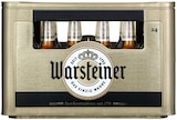 Pils im Angebot bei nahkauf in Elmshorn Pils Angebote von Warsteiner bei nahkauf Elmshorn für 10,99 €
