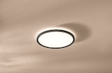 LED-Deckenleuchte von Livarno Home für 9,99 € bei Lidl im Angebot LED-Deckenleuchte von Livarno Home im aktuellen Lidl Prospekt