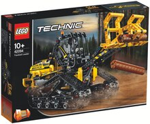 42094 Raupenlader bei VEDES Point in Unna 42094 Raupenlader im Angebot bei VEDES Point Unna für 49,99 €