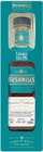 Aktuelles Single Malt Irish Whiskey Angebot bei Kaufland in Koblenz ab 24,99 €