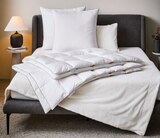 Ganzjahresbett im XXXLutz Prospekt Ganzjahresbett von im aktuellen XXXLutz Prospekt für 69,99 €