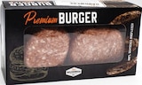 METRO Elsdorf - Dry aged Premium Beef Burger Angebot im Prospekt Dry aged Premium Beef Burger bei METRO im Elsdorf Prospekt für 13,36 €