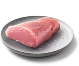 Schweinefilet im Angebot bei Netto Marken-Discount in Fulda Schweinefilet Angebote bei Netto Marken-Discount Fulda für 7,99 €