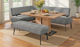 Tabouret - Möbel Martin à Metz Tabouret en promo chez Möbel Martin Metz à 299,00 €