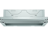 LI64LB531, Dunstabzugshaube (598 mm breit, 290 tief) von SIEMENS im aktuellen MediaMarkt Saturn Prospekt für 239,99 €
