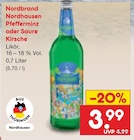 Netto Marken-Discount - Pfefferminz Angebot im Prospekt Pfefferminz bei Netto Marken-Discount im Prospekt "" für 3,99 €