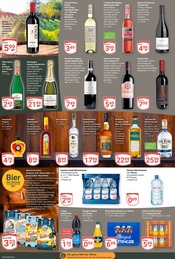 Aktueller GLOBUS Prospekt mit Rum, "Aktuelle Angebote", Seite 20