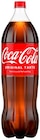 Aktuelles Coca-Cola Angebot bei REWE in Leipzig ab 1,59 €