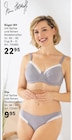 Bügel-BH oder Slip Angebote von Nina von C. bei AWG Zwickau für 9,95 €