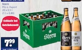 Getränkewelt Düsseldorf - Pils o. Export Angebot im Prospekt Pils o. Export bei Getränkewelt im Düsseldorf Prospekt für 7,99 €