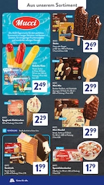 Waffeleisen im ALDI SÜD Prospekt in Nürnberg Aktueller ALDI SÜD Prospekt mit Waffeleisen, "Gutes für Alle.", Seite 28