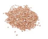 Promo Sarrasin Décortiqué à 0,85 € dans le catalogue NaturéO à Jezainville