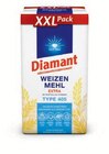Weizenmehl Extra Type 405 XXL von Diamant im aktuellen Lidl Prospekt