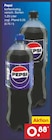 Aktuelles Pepsi Angebot bei Netto Marken-Discount in Dülmen ab 0,88 €