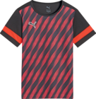 Maillot de Football Enfant - Puma en promo chez Intersport Maillot de Football Enfant - Puma dans le catalogue Intersport