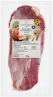 Aktuelles Barbarieentenbrustfilet Angebot bei Penny in Dortmund ab 6,65 €