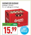Marktkauf Ratingen Prospekt mit  im Angebot für 15,99 €
