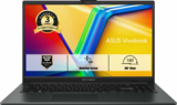 Pc portable 15 - ASUS en promo chez Bureau Vallée Périgueux à 499,90 €