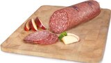 Aktuelles Bauernmettwurst Angebot bei EDEKA in Osnabrück ab 1,69 €