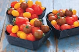 Promo Tomate Cerise à 1,99 € dans le catalogue Intermarché Super à Nice