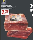 Angebot im Marktkauf Voerde (Niederrhein) Prospekt Marktkauf Voerde (Niederrhein) Prospekt mit im Angebot fĂŒr 2,29 âŹ